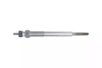 Свеча накаливания NGK купить